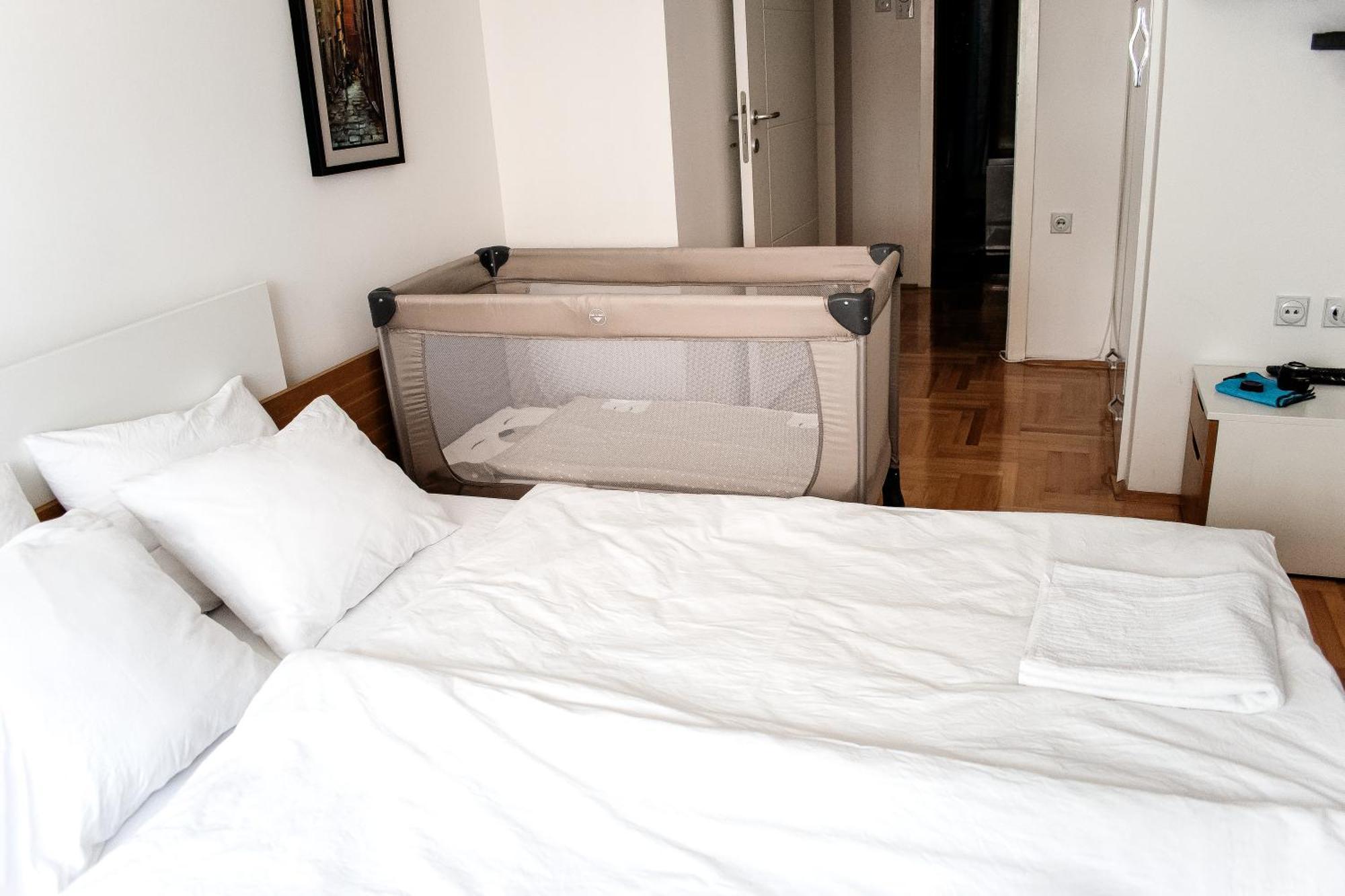 La Maison Ni Екстериор снимка