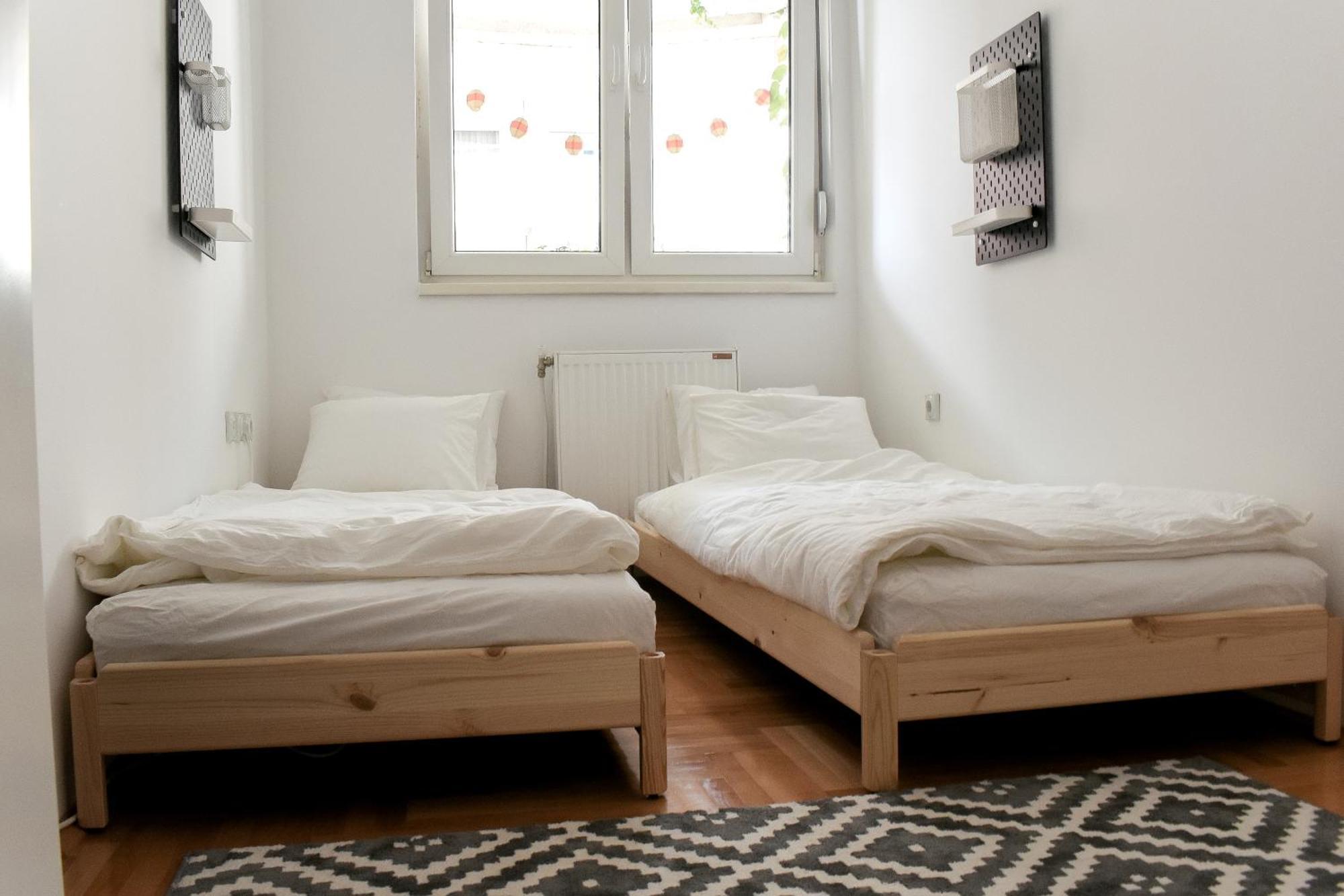 La Maison Ni Екстериор снимка