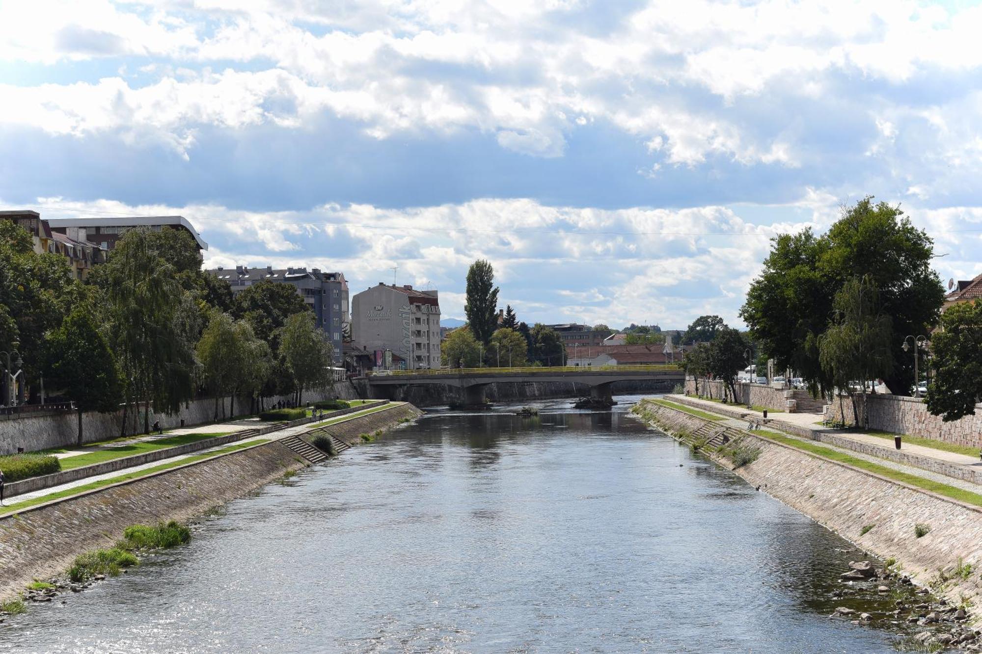 La Maison Ni Екстериор снимка