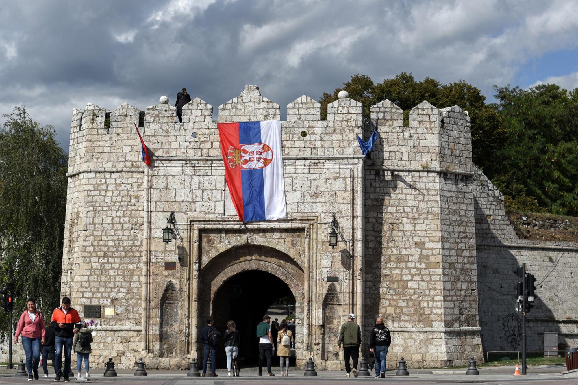 La Maison Ni Екстериор снимка