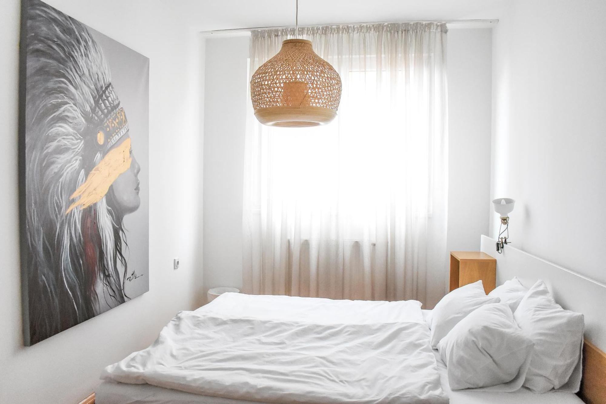 La Maison Ni Екстериор снимка