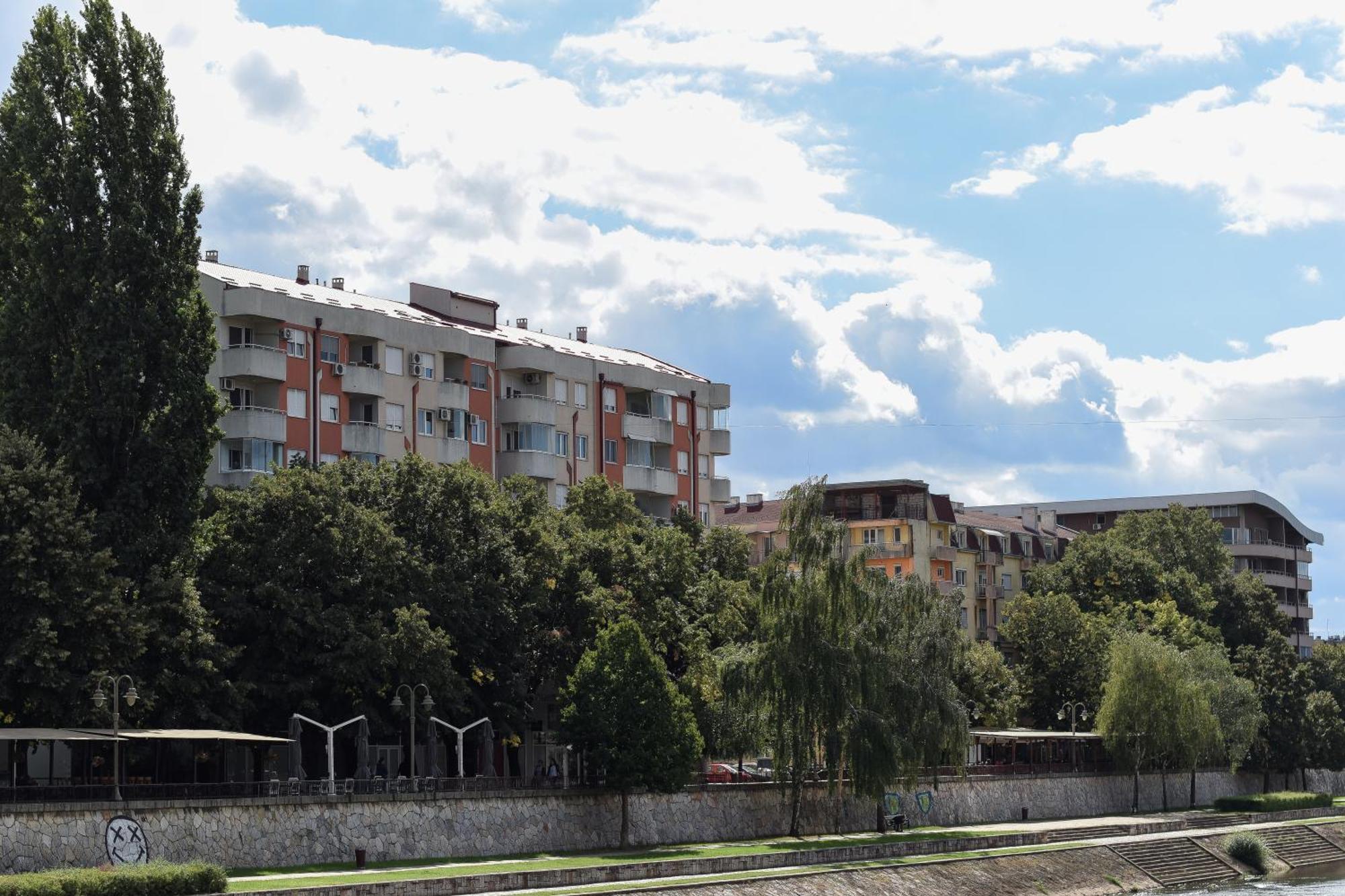 La Maison Ni Екстериор снимка