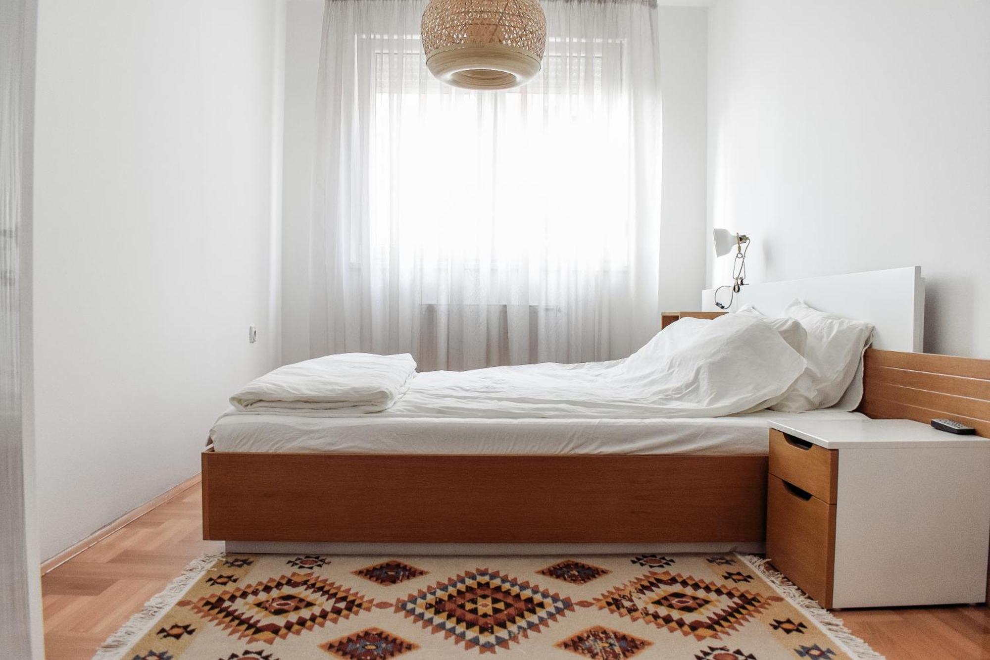 La Maison Ni Екстериор снимка
