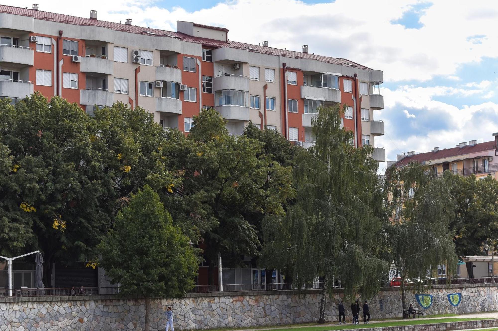La Maison Ni Екстериор снимка